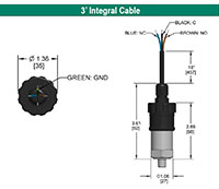 300VLH -36  - 3-ft-Integral-Cable.jpg